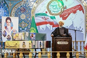 عامل نترسیدن دشمنان از به شهادت رساندن سردار سلیمانی چه بود؟