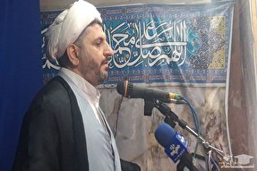 اقتدار کشور در مذاکرات حفظ شود