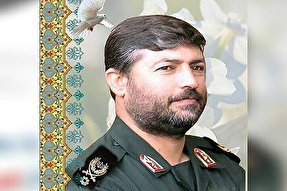 بزرگداشت «شهید الله‌دادی» در یزد برگزار می‌شود