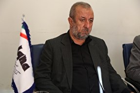 برگزاری دوره آموزشی مهارت‌های امر به معروف و نهی از منکر در کردستان