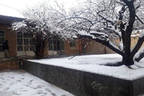 خانه پدری سردار سلیمانی ثبت ملی شد