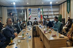 نقش مؤثر هیئت‌های مذهبی در گفتمان‌سازی دینی