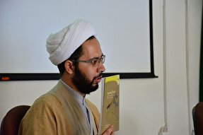 رویکرد یهودیان در برابر عقیده مهدویت