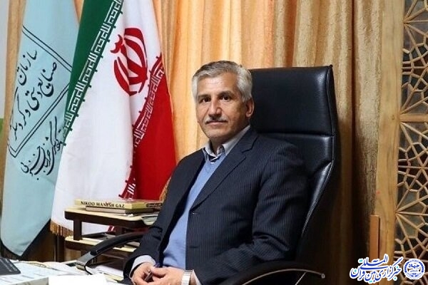 ارائه آموزش‌های گردشگری به ۱۱۰ نفر در خراسان‌جنوبی