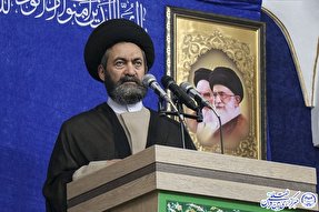 انرژی هسته‌ای بزرگ‌ترین نقطه قوت ملت ایران و کابوس آمریکا و اروپاست