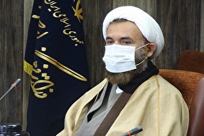 پخش گلبانگ تکبیر از مأذنه‌های مساجد کهگیلویه‌وبویراحمد