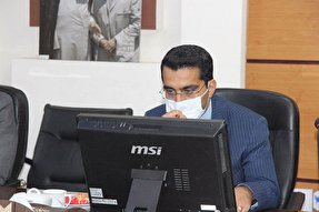 دوره آموزشی طرح «ولایت» ویژه دانشجویان یزدی برگزار می‌شود