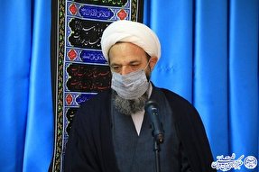 روی کار آمدن مسئولان مطالبه‌گر مهم‌ترین خواسته مردم است