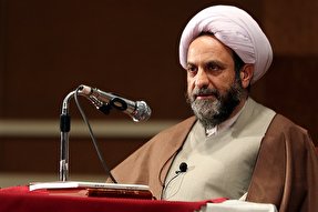 آیت‌الله مصباح در مباحث علمی به دنبال نیازهای روز بود