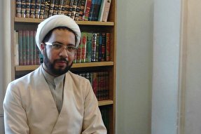 مردم عادی در زمینه‌سازی ظهور چه وظایفی دارند؟