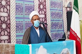 بُهت دنیا از بصیرت مردم ایران در 9 دی / فتنه‌گران ناکام ماندند