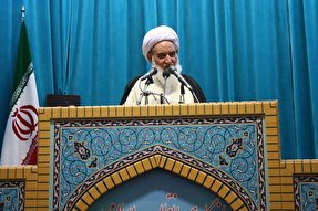 نهم دی، روز بصیرت و میثاق با ولایت است