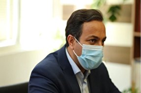 ۱۲ اثر ناملموس آذربایجان‌شرقی ثبت ملی شد