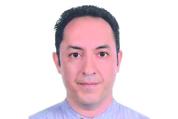 روشنگری و هدایت؛ مهم‌ترین پیامد یک مناظره مطلوب