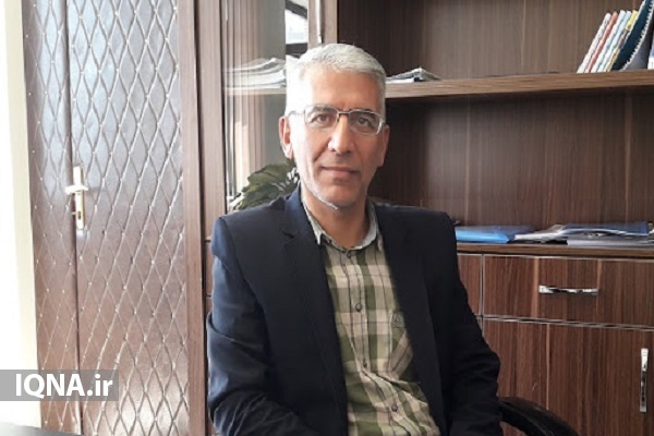 موانع فناوری واحدهای صنعتی اردبیل برطرف می‌شود