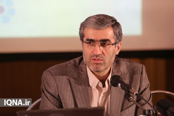 تولیدکنندگان و سرمایه‌گذاران بخش خصوصی از قوانین دست و پاگیر رنج می‌برند