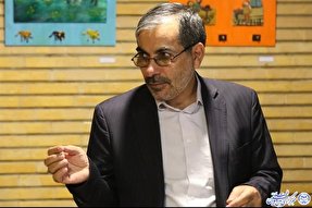 لازمه پیشگیری از رواج فتنه بصیرت‌افزایی جامعه است