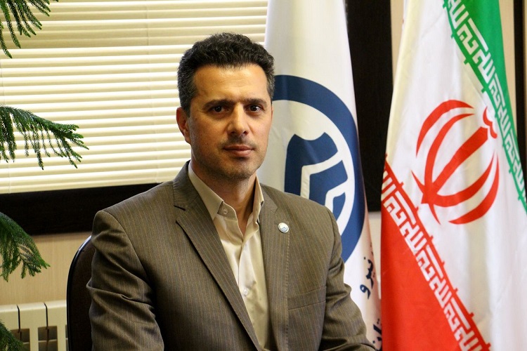 اجرای 18 پروژه آبرسانی در مناطق محروم زنجان