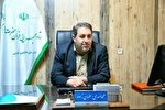 ایجاد بیش از ۱۳هزار فرصت شغلی در گلستان