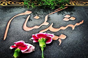 شناسایی هویت یک شهید گمنام در هرمزگان