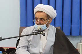 ثبت کنگره بین‌المللی غدیر و نهج‌البلاغه در پایگاه استنادی علوم جهان اسلام