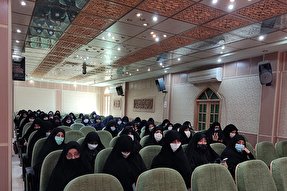 راهبردهای انتقال آموزه‌های اخلاقی در مقام استادی