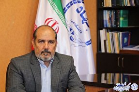 نباید از تلفیق مدرنیته با پوشش سنتی غافل شد