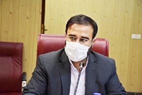 تشریح ویژه‌برنامه‌های دهه فجر در دادگستری کهگیلویه‌وبویراحمد