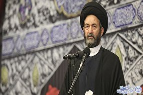 دشمنان جنایت‌های آشکاری نسبت به انقلاب اسلامی مرتکب شده‌اند