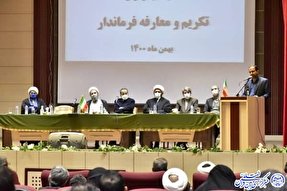 استفاده از ظرفیت جوانان نخبه؛ مهم‌ترین رویکرد در عملکردها