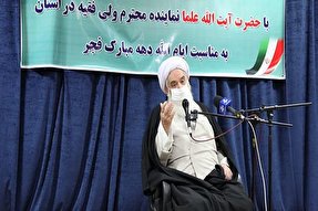 دستگاه‌ها در صدد رفع مشکلات جامعه کارگری باشند