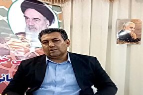 آزادی سیاسی کشور نشان از عزت ایرانی است