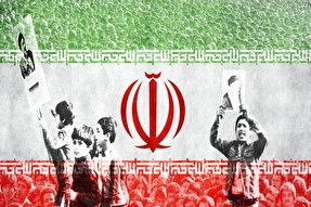 ویدئوکست | نفوذ قدرت‌های بیگانه در روی کار آمدن محمدرضا پهلوی