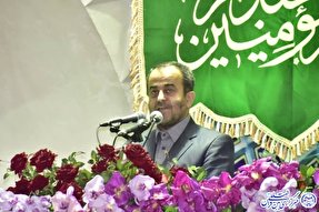 تکیه بر ظرفیت‌های داخلی مانع تأثیرگذاری عوامل خارجی بر اقتصاد می‌شود