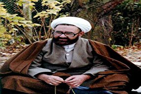 ویدئوکست | روزی که در قیامت ندا دهند «این الرجبیون؟» و ما شرمسار باشیم