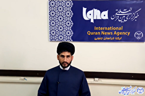 دو سؤالی که پس از انقلاب بی‌جواب نماند