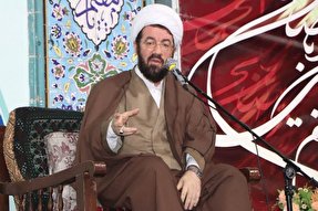 ولایت اجتماعی؛ زمینه‌ساز ظهور امام عصر(عج)