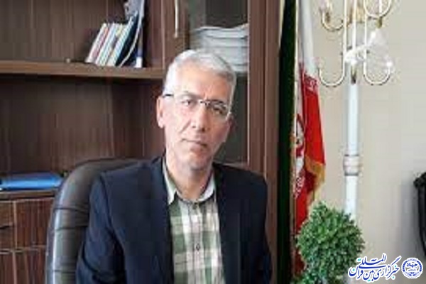 افزایش ظرفیت تولید و اشتغال در شهرک‌های صنعتی اردبیل رقم می‌خورد