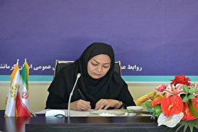 عضویت بانوان استان کرمانشاه در کتابخانه‌های عمومی رایگان شد