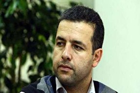 مدیرکل بنیاد شهید کهگیلویه‌وبویراحمد منصوب شد