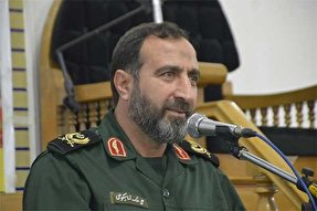 فتنه دشمنان اسلام به مهجوریت قرآن دامن زده است