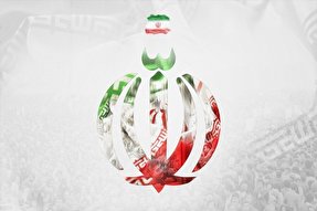 خودباوری فرهنگی؛ یکی از مهم‌ترین دستاوردهای انقلاب اسلامی