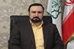 تعامل با مساجد برای ارتقای فرهنگ شهر ضروری است