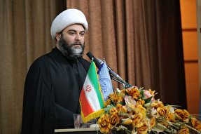 روحانیون تشیع و تسنن پرچمداران جهاد تبیین هستند