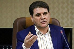 ضرورت توجه جدی به ظرفیت‌های گردشگری کرمان