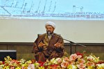 امام حسین(ع)؛ بزرگ‌ترین الگوی حفظ پیوندهای خانواده در جهان اسلام