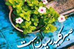ویژگی انسان‌هایی که در برابر مشکلات زندگی آرام هستند