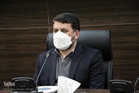 رویکرد دینی با تأکید بر نماز در اولویت برنامه‌های فرهنگی قرار دارد