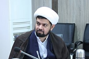 تربیت نیروهای تراز انقلاب بزرگ‌ترین دستاورد کانون‌های مساجد است