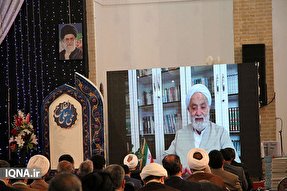 شبهات جوانان در حوزه نماز پاسخ داده شود